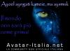 avatar-italia banner.jpg
