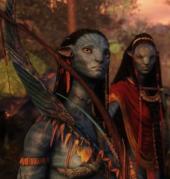 -Neytiri-'s foto 