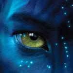 mickyna'vi's foto 