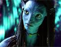 Neytiri-Ele's foto 