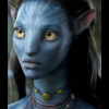 *Neytiri*