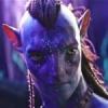 Avatar Sequel ed Ambientazioni - ultimo messaggio da Fan Lizard 