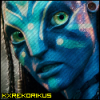 Avatar November BR Edition - ultimo messaggio da Kxrekorikus 