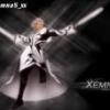 xx_XemnaS_xx