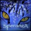 Speranza